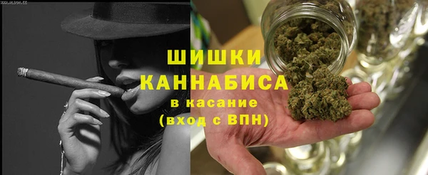гашик Богородицк