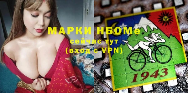 прущие грибы Богородск