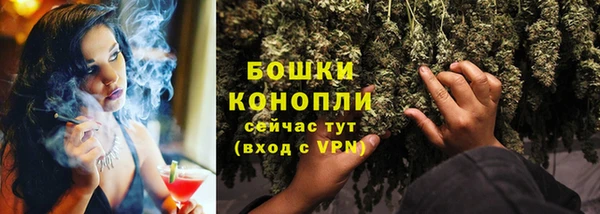 а пвп мука Богданович