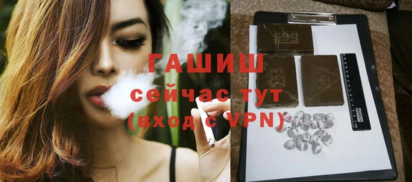 гашик Богородицк