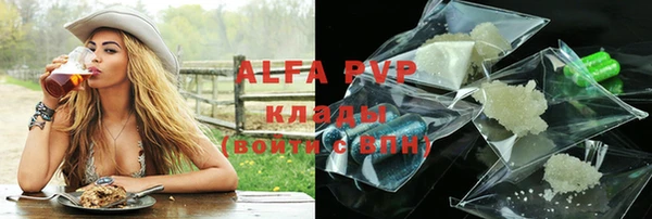 прущие грибы Богородск