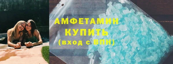 прущие грибы Богородск