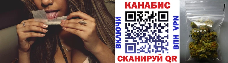 Каннабис OG Kush  продажа наркотиков  Новотроицк 